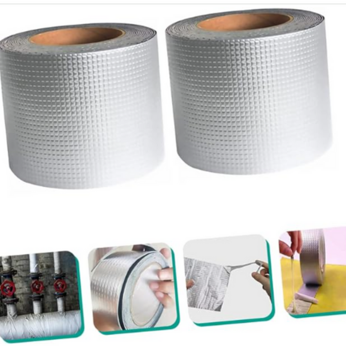 OFERTA 2 X 1 | ULTRA FIX™ - La Barrera Definitiva