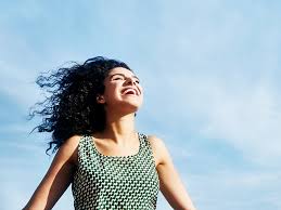 <em><strong>Elena García </strong></em>