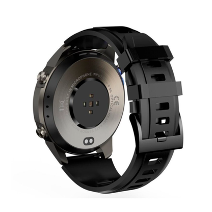 Smartwatch DM56 GPS Integrado + Protector de pantalla Gratis