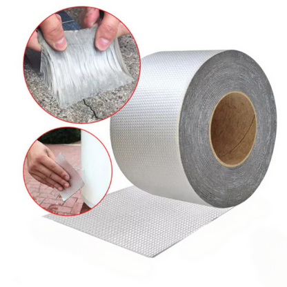 OFERTA 2 X 1 | ULTRA FIX™ - La Barrera Definitiva