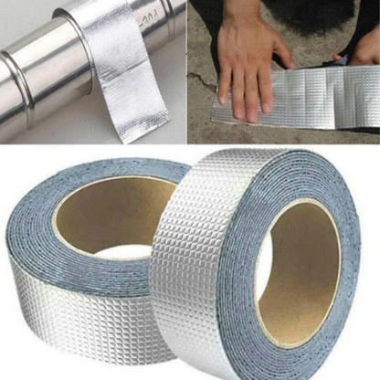 OFERTA 2 X 1 | ULTRA FIX™ - La Barrera Definitiva