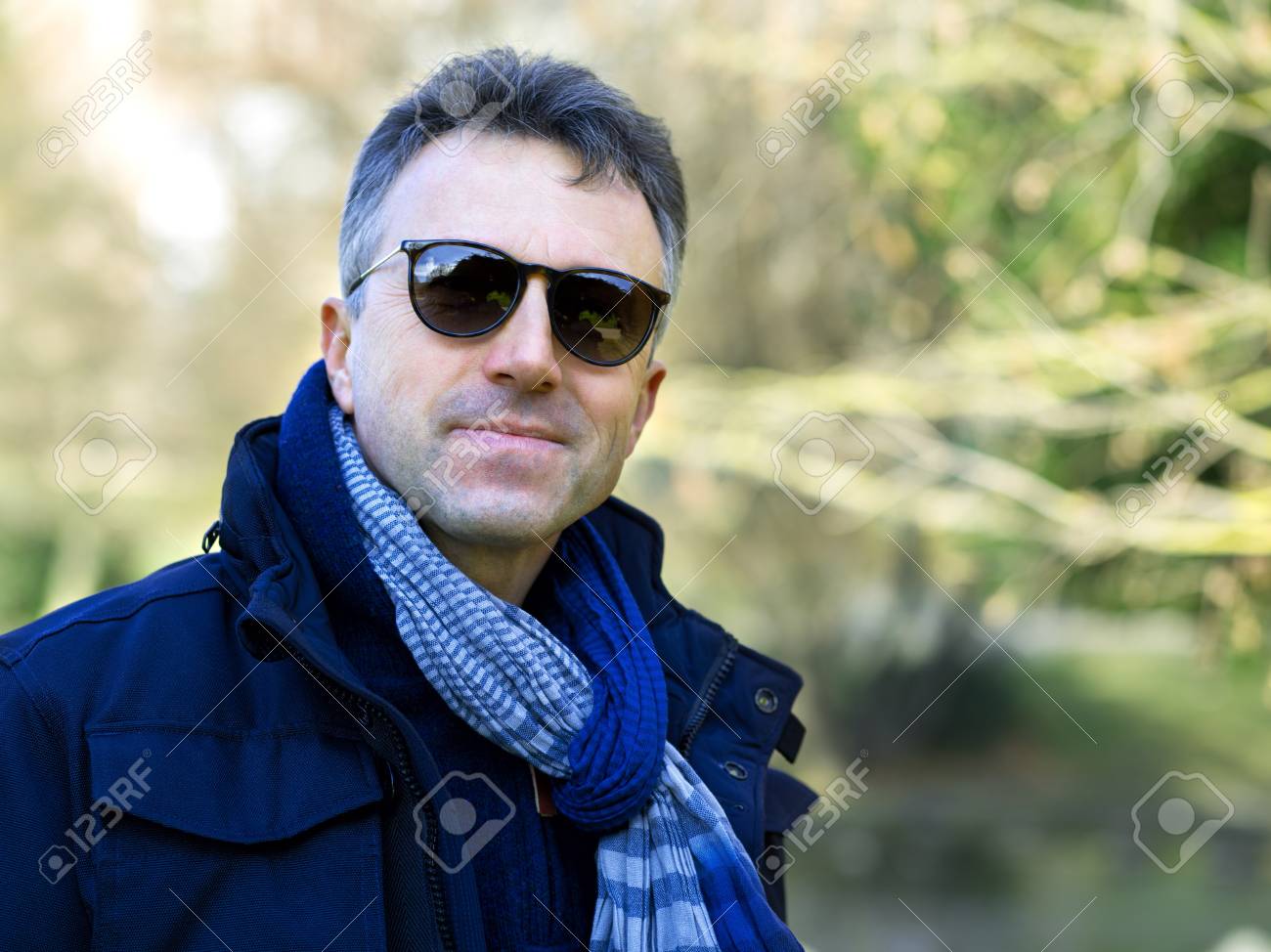 Valentín Duran<em> </em>