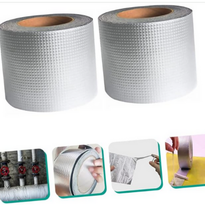 OFERTA 2 X 1 | ULTRA FIX™ - La Barrera Definitiva