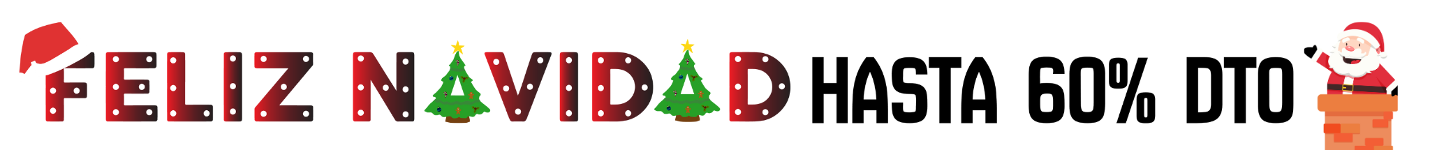 Oferta Pre-Black Friday Solo Hoy