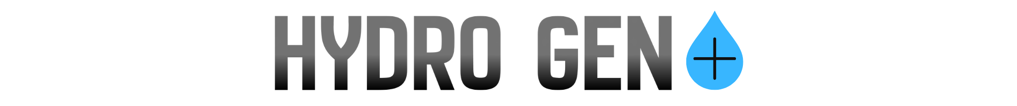 Oferta Pre-Black Friday Solo Hoy