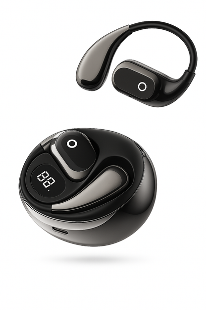 VIORA X15 PRO  - Auriculares de traducción AI