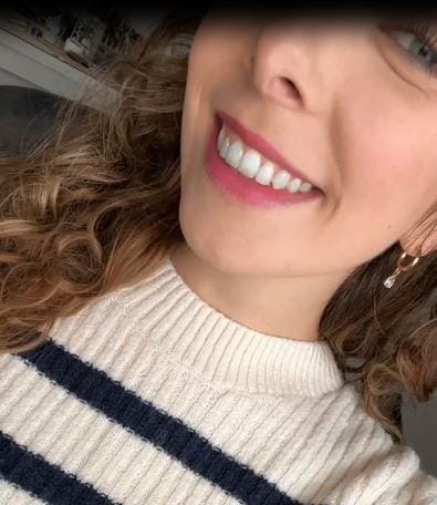 <em><strong>Elena Ruíz</strong></em>