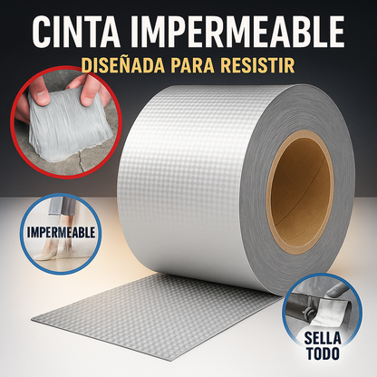 OFERTA 2 X 1 | ULTRA FIX™ - La Barrera Definitiva