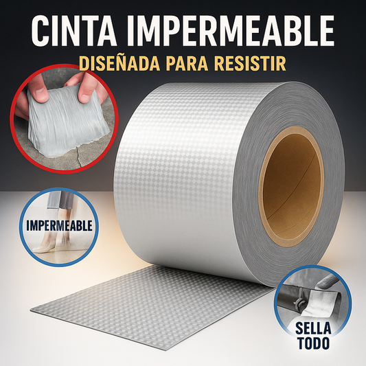 OFERTA 2 X 1 | ULTRA FIX™ - La Barrera Definitiva