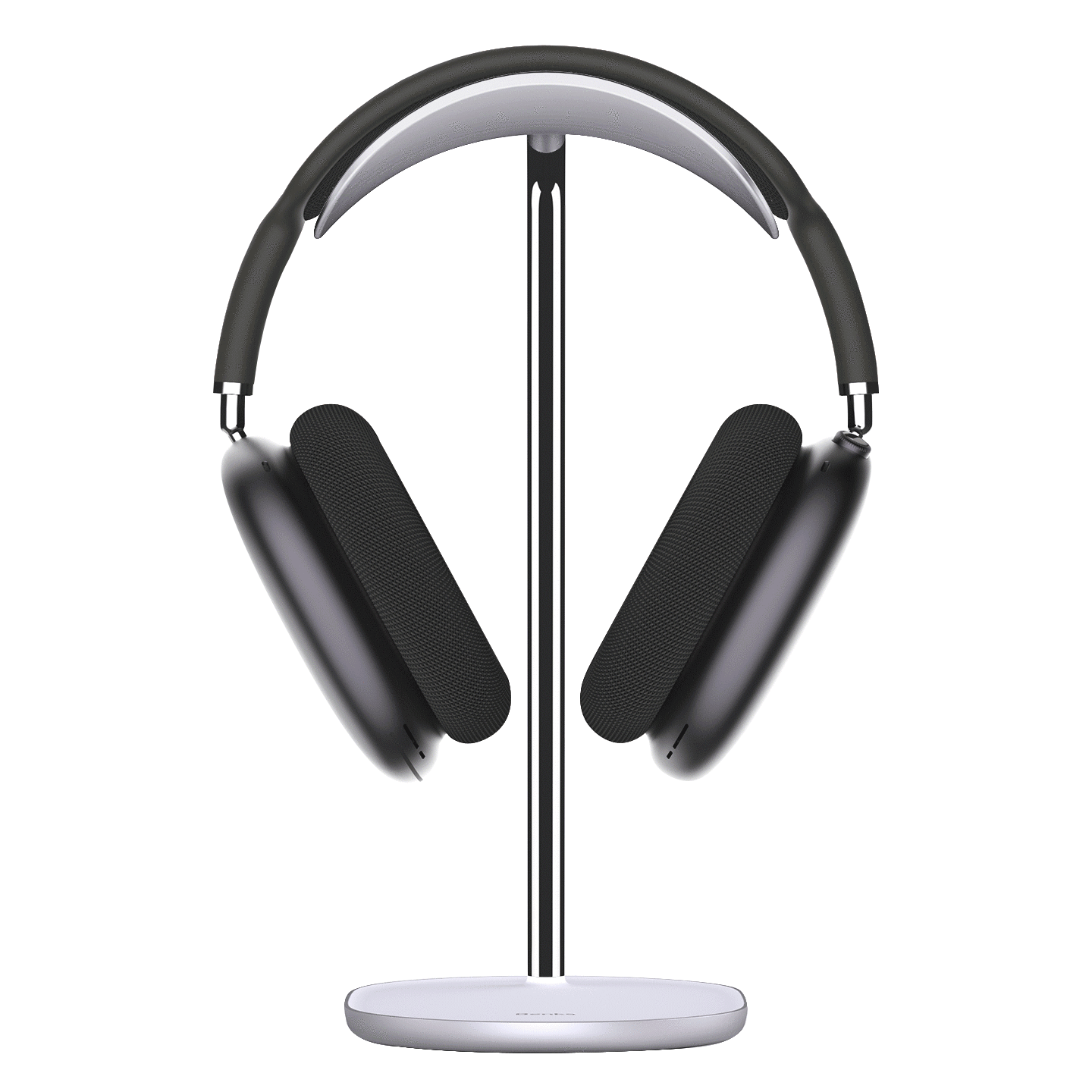 Auriculares inalámbricos Air Max Pro "Oferta Liquidación"