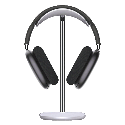 Auriculares inalámbricos Air Max Pro "Oferta Liquidación"