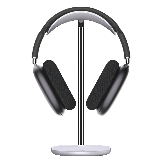 Auriculares inalámbricos Air Max Pro "Oferta Liquidación"