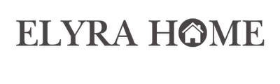 Elyra Home