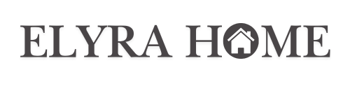 Elyra Home