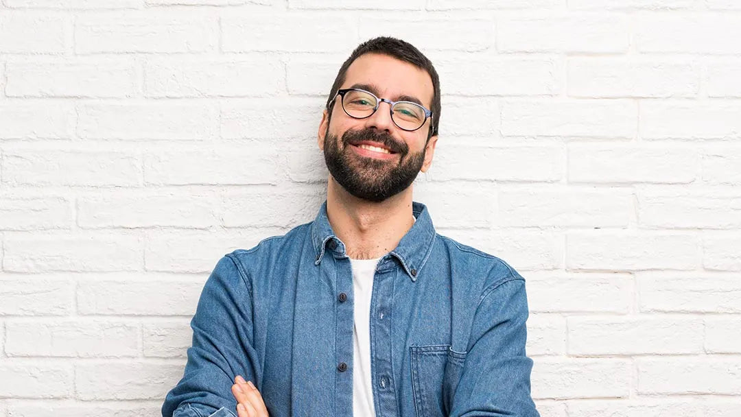 <em><strong>Robert </strong></em><strong>M.</strong>