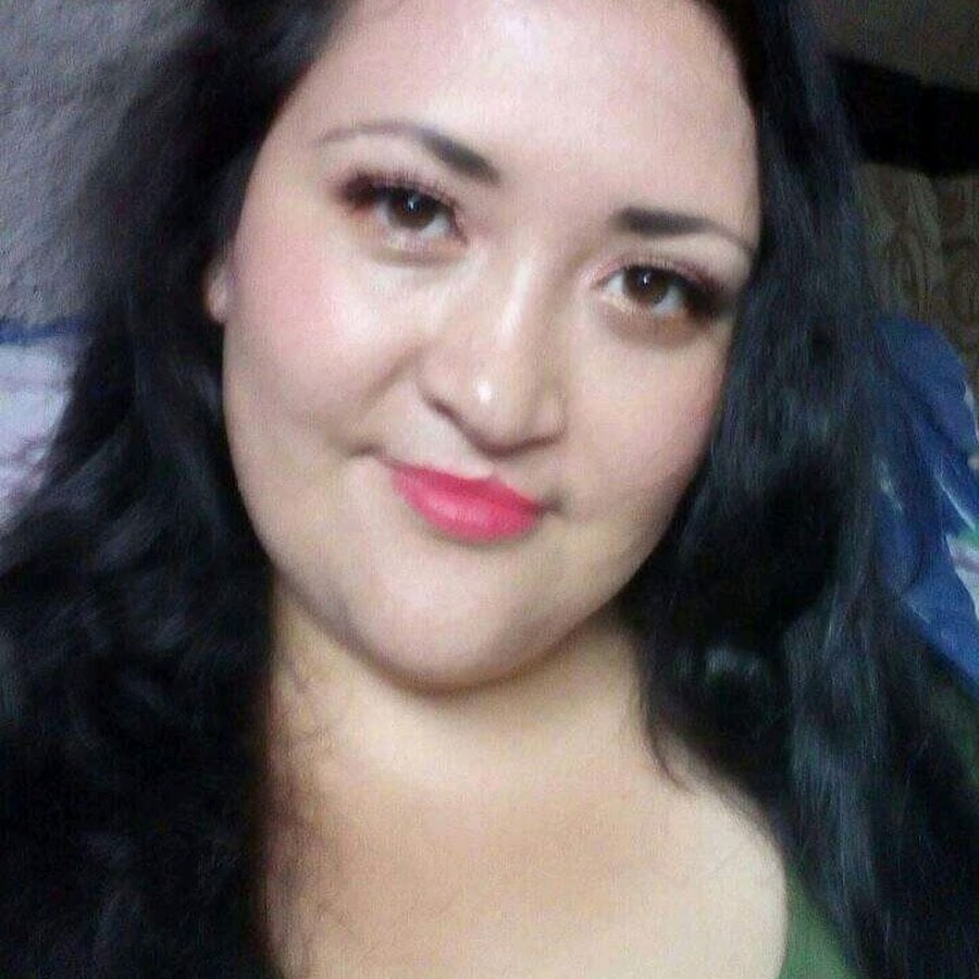 <em><strong>Eugenia </strong></em><strong>López</strong>