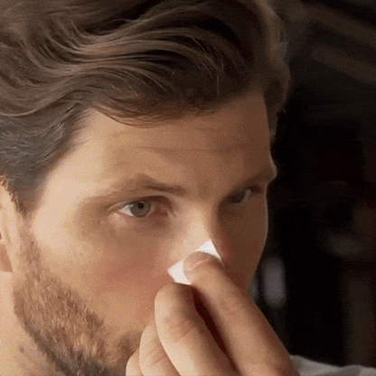 AirMeds™ – Dilatador Nasal Magnético