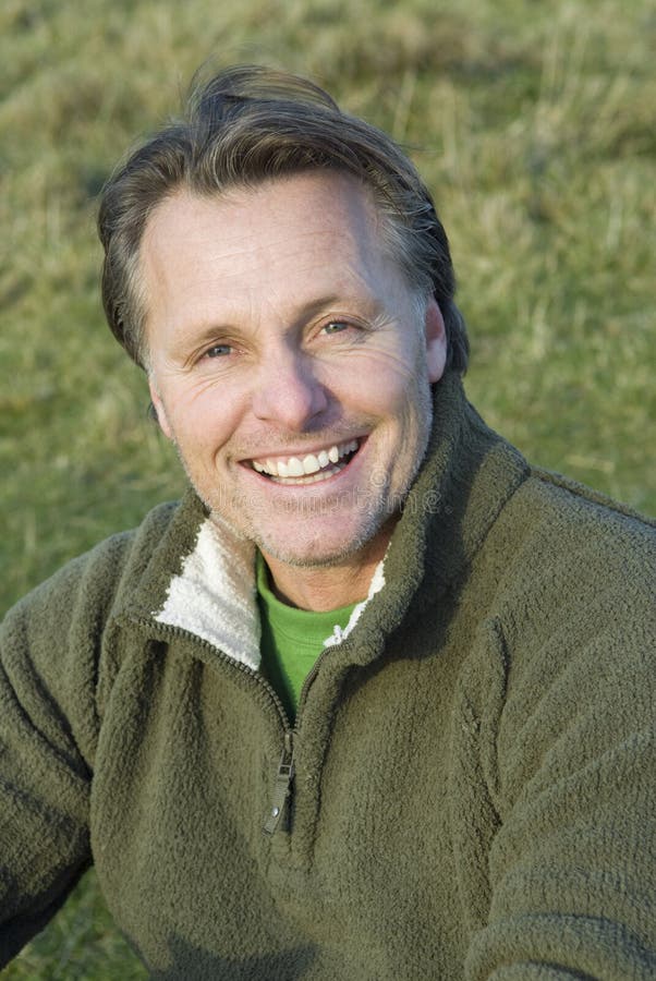 <strong>Antonio M.</strong>