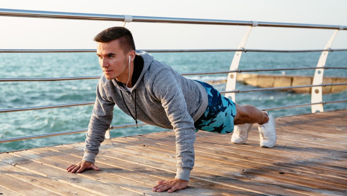 <em><strong>David Rodríguez</strong></em>