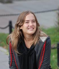 <em>Elizabeth Nicole</em>