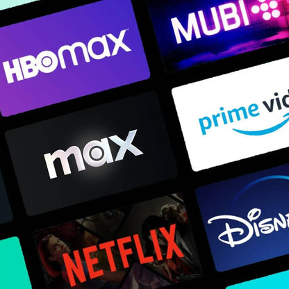 PROYECTOR HY300 PRO FULL HD - 🎬 VIVE EL CINE EN CASA: NOCHES ÚNICAS