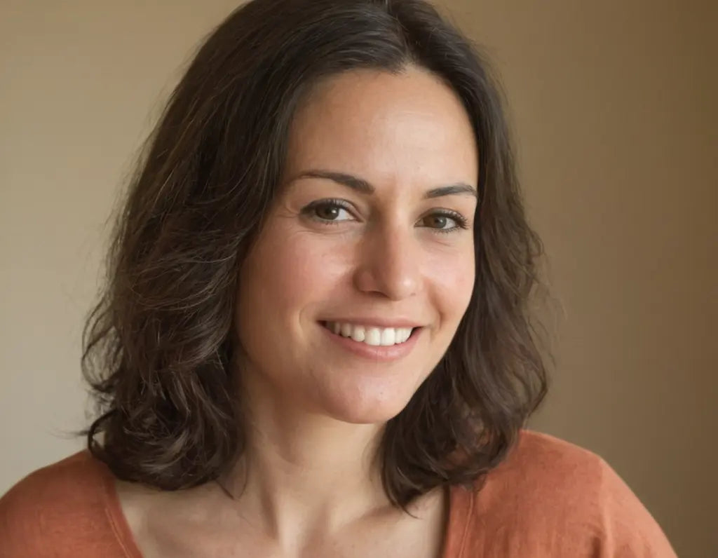 <em><strong>Natalia Valero</strong></em>