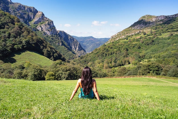 <em><strong>Sabrina Martínez</strong></em>