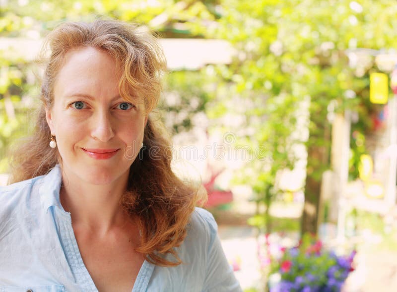 <strong>Eugenia Pastor</strong>