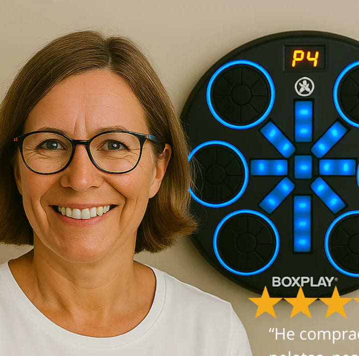 <em><strong>Carmen Lorente</strong></em>