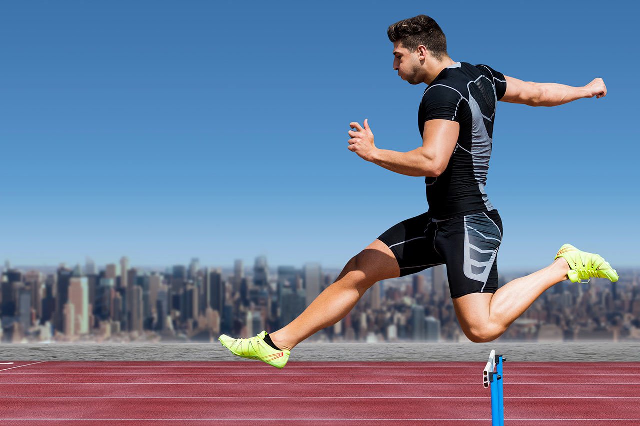 <em><strong>Sergio Navarro</strong></em>